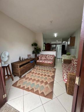 Casa em Condomínio Costa do Sol